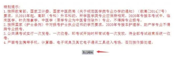 4.png 4.png