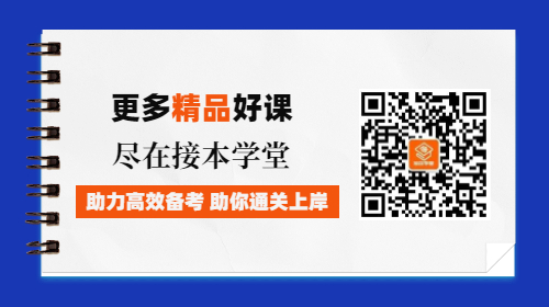 4.png 4.png