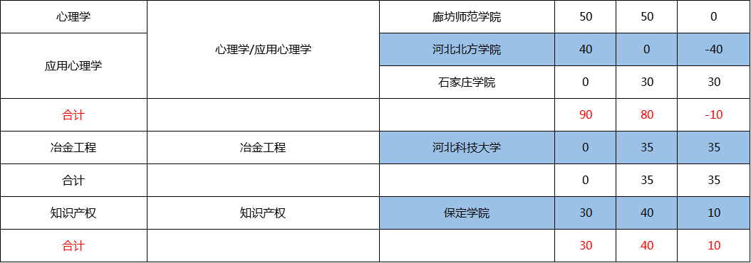 7.png 7.png