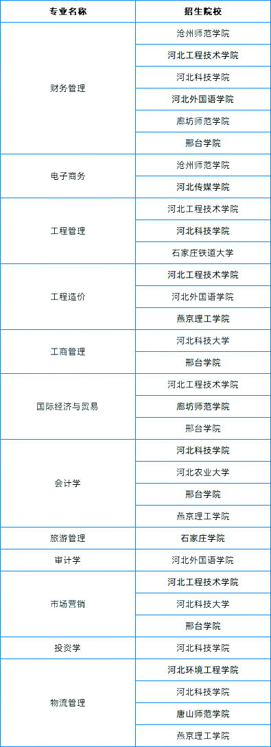 1-恢复的.jpg 1-恢复的.jpg