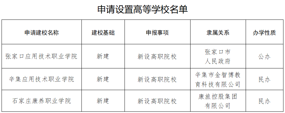 9b9baa8bc9bd13550624ed7fcc9f504b.png 9b9baa8bc9bd13550624ed7fcc9f504b.png